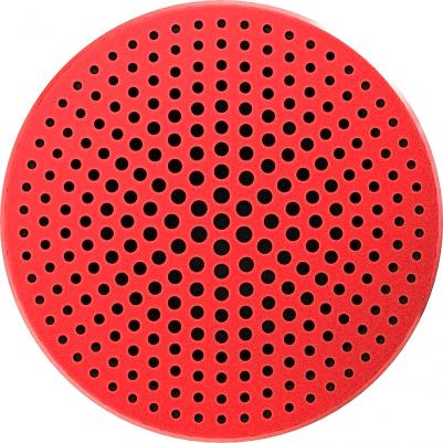 Choice BOE-ME00 – фото 20