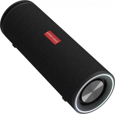 Choice MusicBox M1 – фото 11