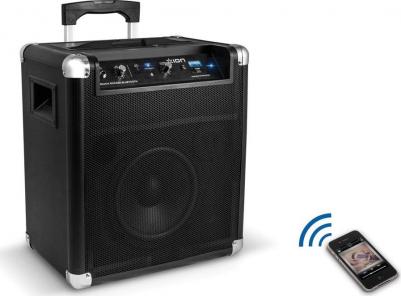 Block Rocker – фото 10