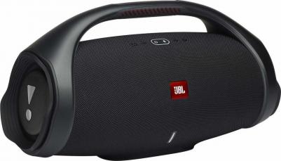 Boombox 2 – фото 4