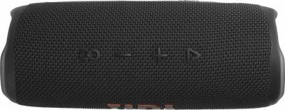 Flip 6 – фото 7