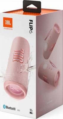 Flip 6 – фото 13