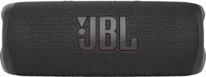 Flip 6 – фото 17