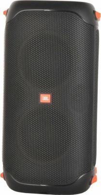 Partybox 110 – фото 2