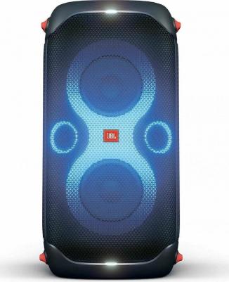 Partybox 110 – фото 8