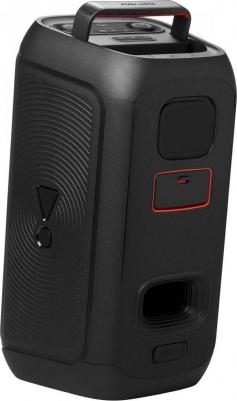 PartyBox CLub 120 – фото 15