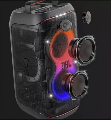 PartyBox CLub 120 – фото 17