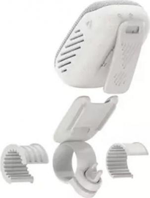 Wind 3S – фото 4