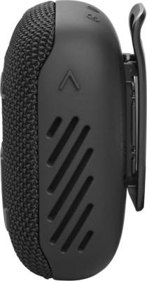 Wind 3S – фото 13