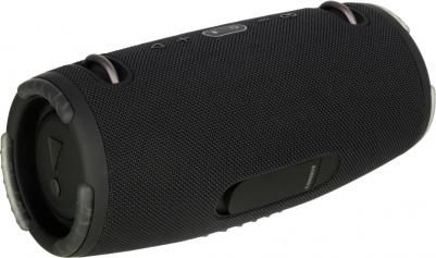 Xtreme 3 – фото 3