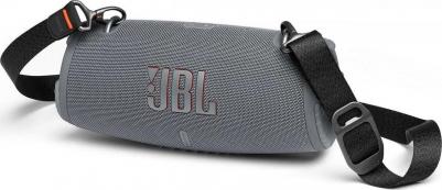 Xtreme 3 – фото 5