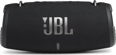 Xtreme 3 – фото 8