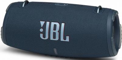 Xtreme 3 – фото 12