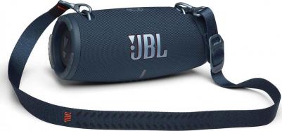 Xtreme 3 – фото 15