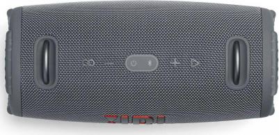 Xtreme 3 – фото 18