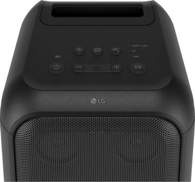 XL-5T – фото 4