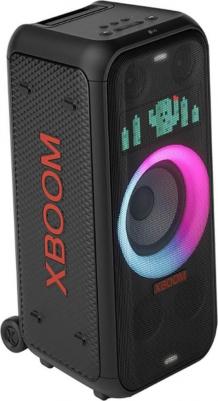 XL-7T – фото 3