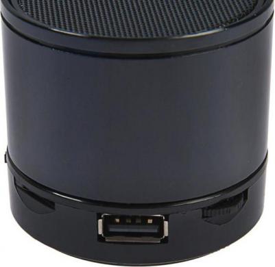 Hi-Tech08 – фото 2