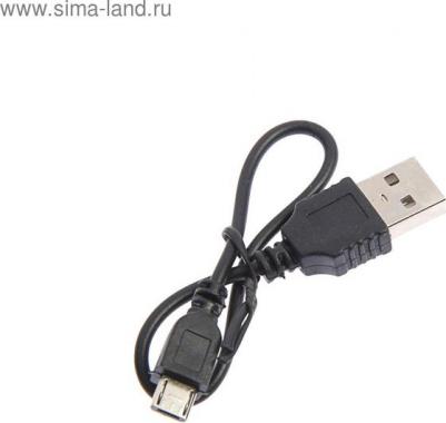 Hi-Tech08 – фото 8