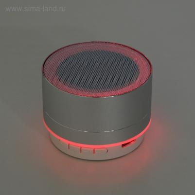 LAB-05 – фото 4