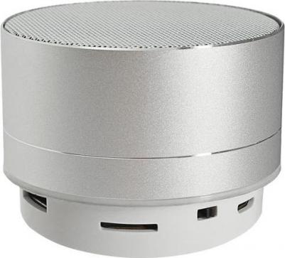 LAB-05 – фото 12