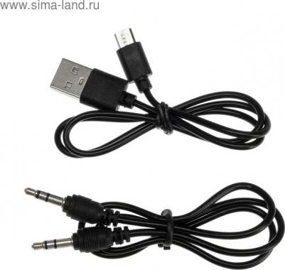 LAB-69 – фото 2