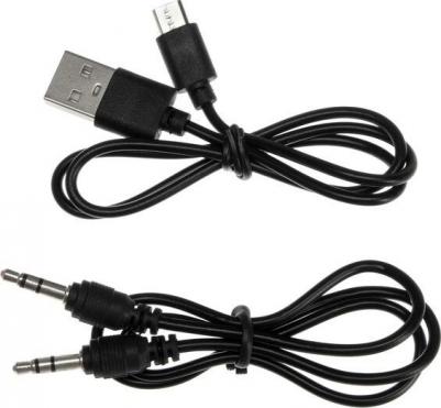 LAB-69 – фото 7