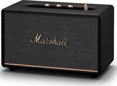 Acton III – фото 10