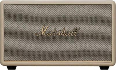 Acton III – фото 12