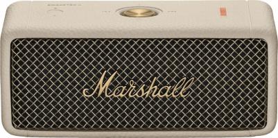 Emberton II – фото 7