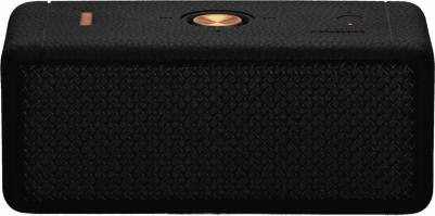 Emberton II – фото 14