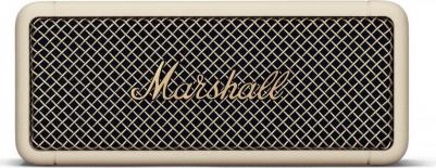 Emberton II – фото 16