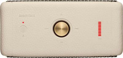 Emberton II – фото 18