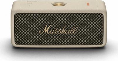 Emberton II – фото 19