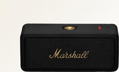 Emberton II – фото 20