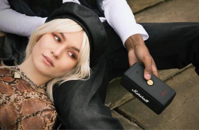 Emberton – фото 8