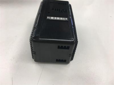 Emberton – фото 10