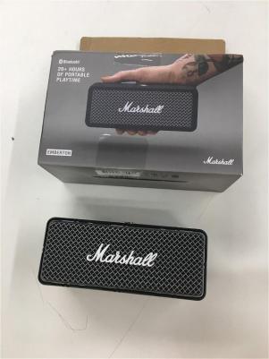 Emberton – фото 11