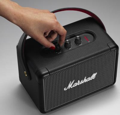 Kilburn II – фото 8