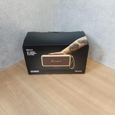 Middleton – фото 5