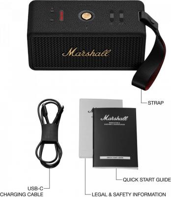 Middleton – фото 15