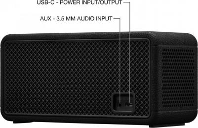 Middleton – фото 17