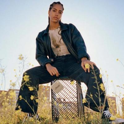 Willen – фото 11