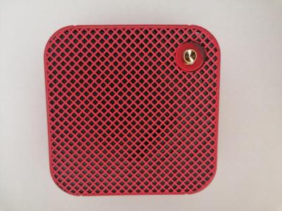 Willen – фото 12