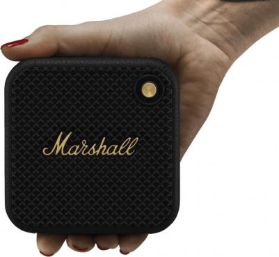 Willen – фото 16