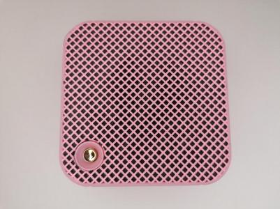 Willen – фото 19