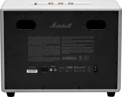 Woburn II – фото 15