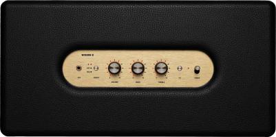 Woburn II – фото 19