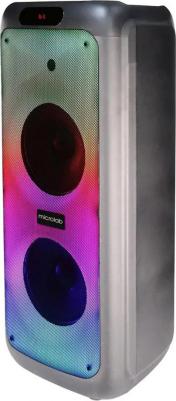 PT1000W – фото 3
