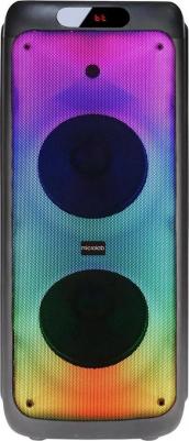 PT1000W